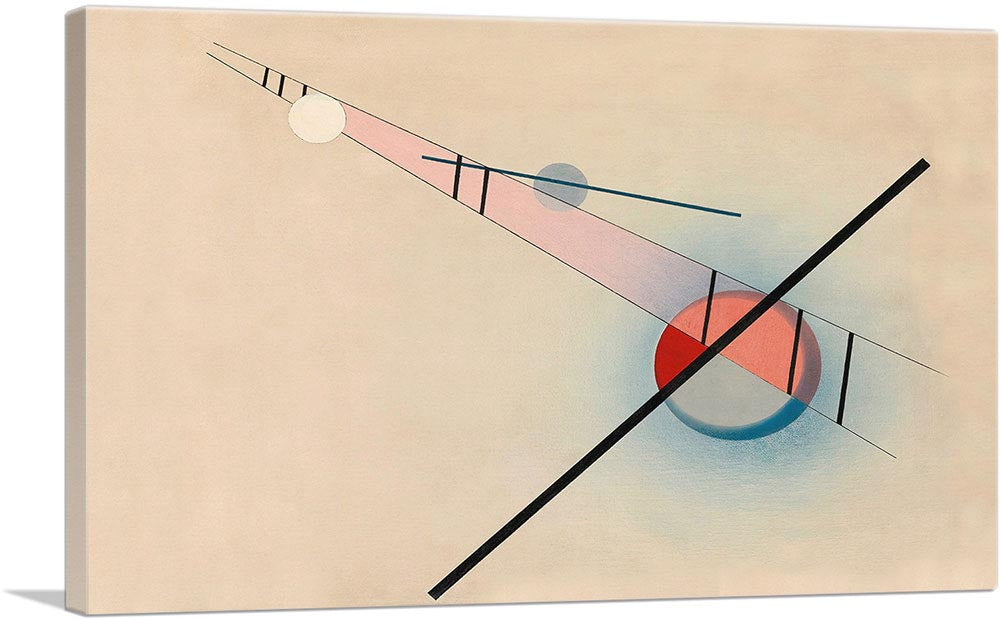1-panel
