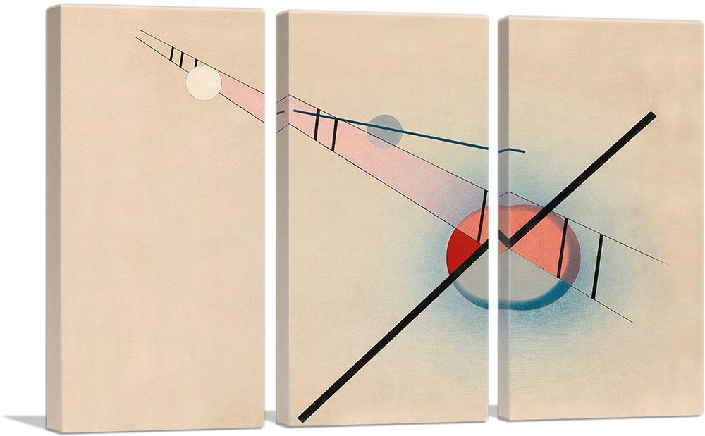 3-panel