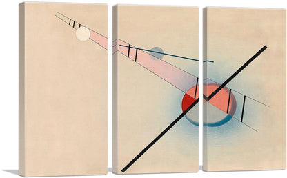 3-panel