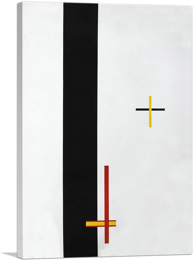 1-panel