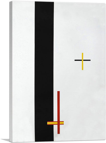 1-panel