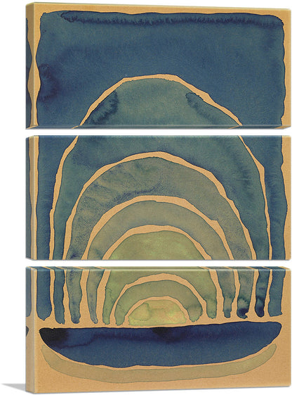 3-panel