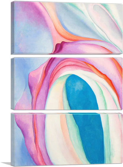 3-panel
