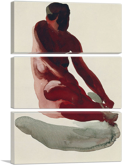 3-panel