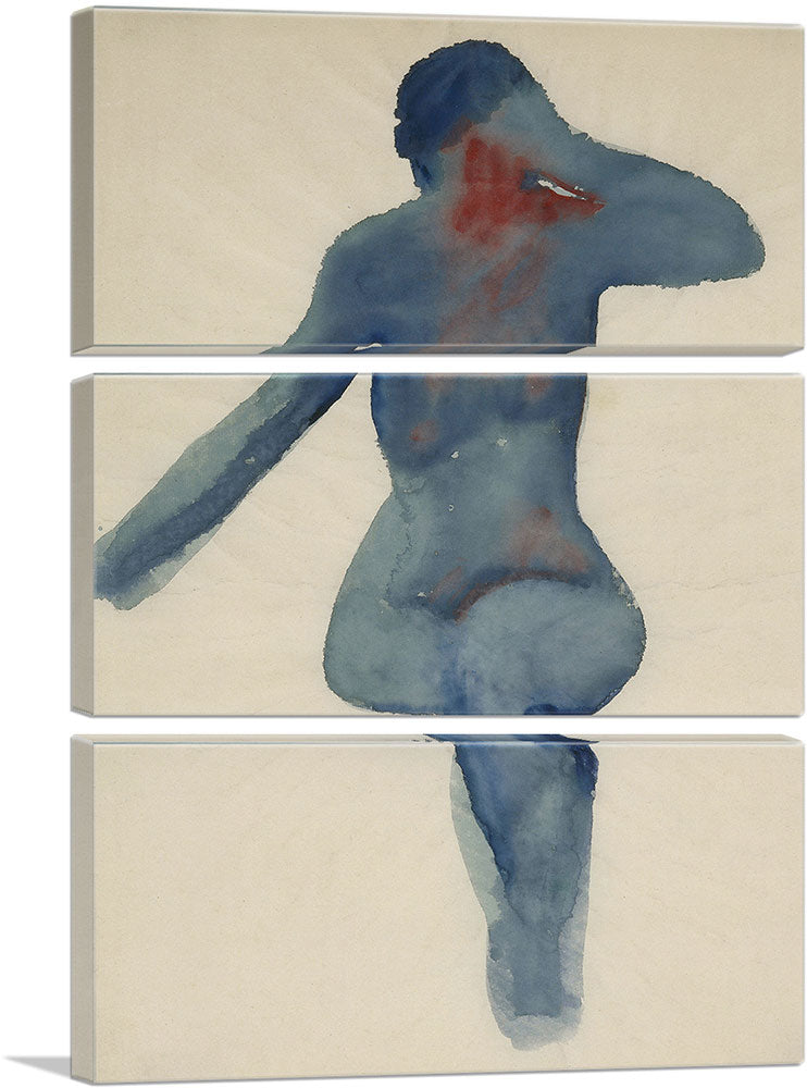 3-panel