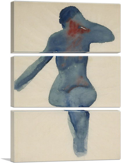 3-panel