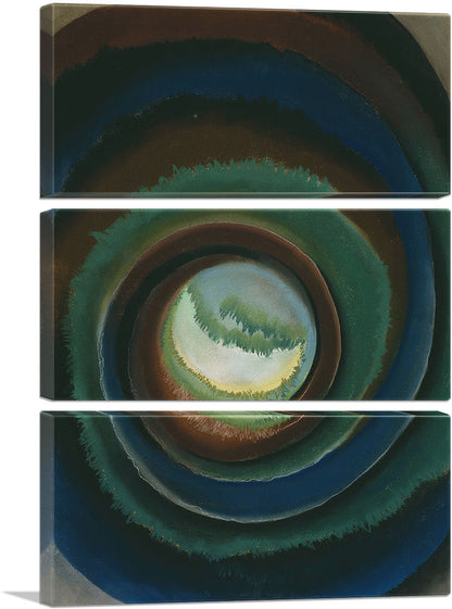 3-panel