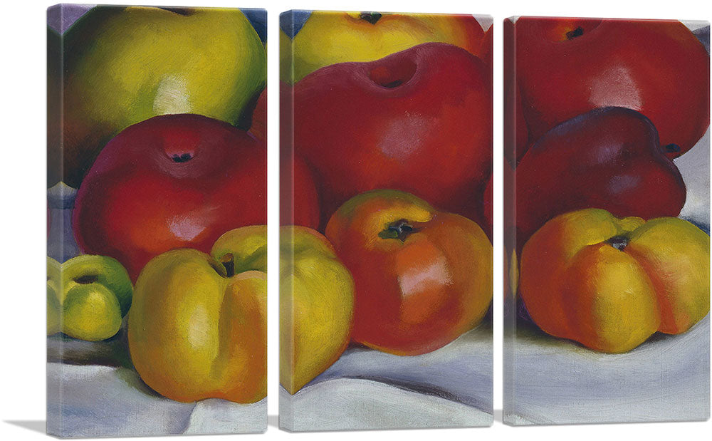3-panel