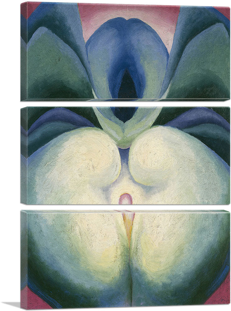 3-panel