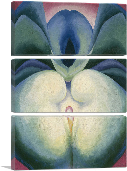 3-panel