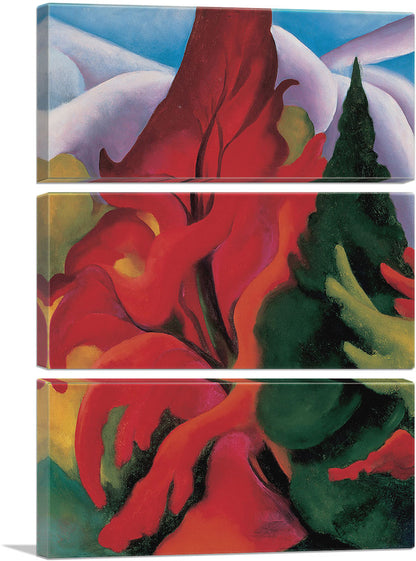 3-panel
