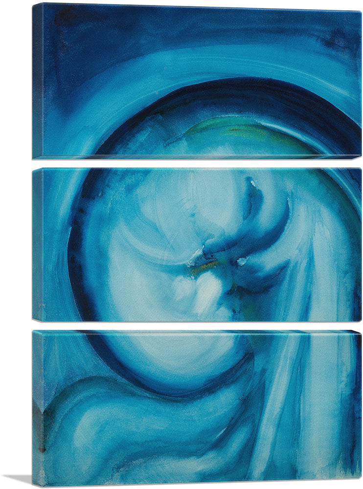 3-panel