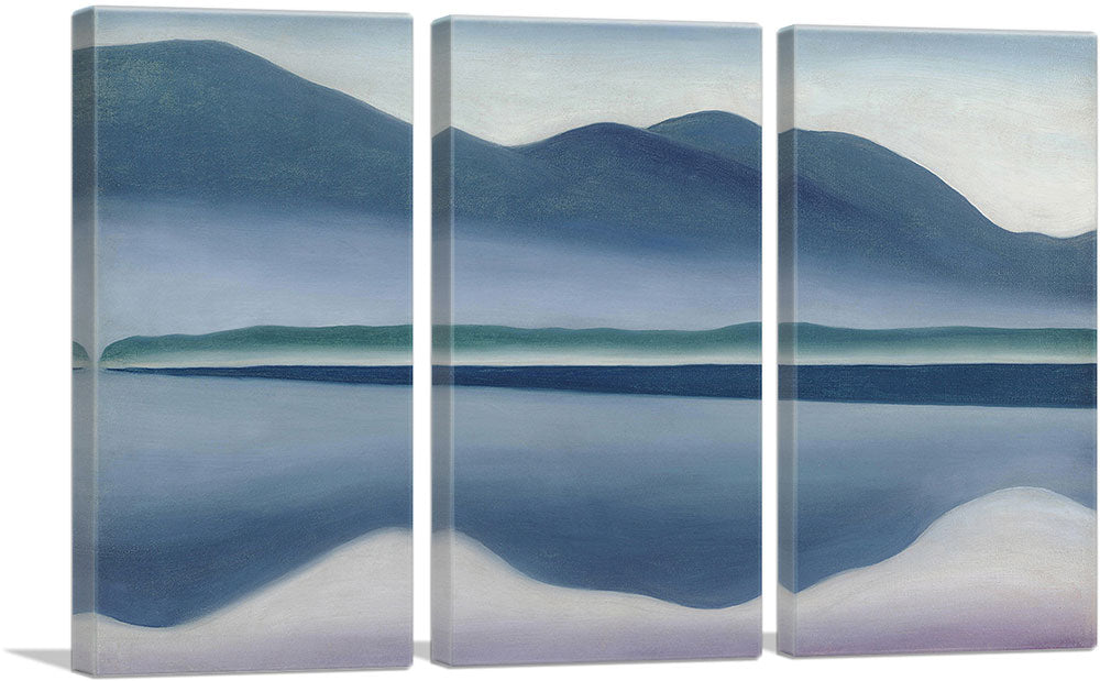 3-panel