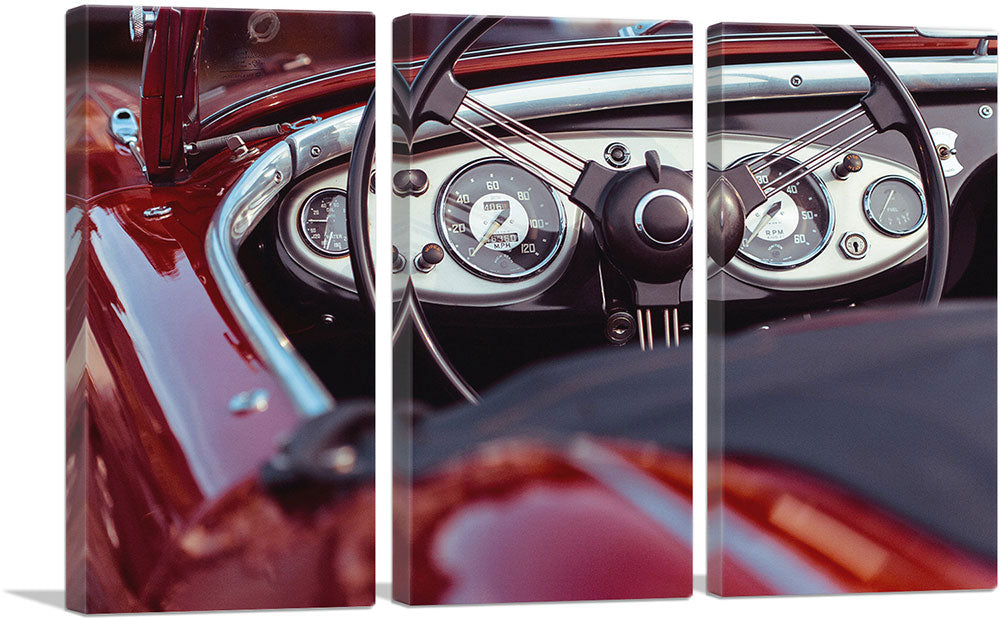 3-panel