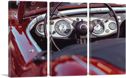3-panel