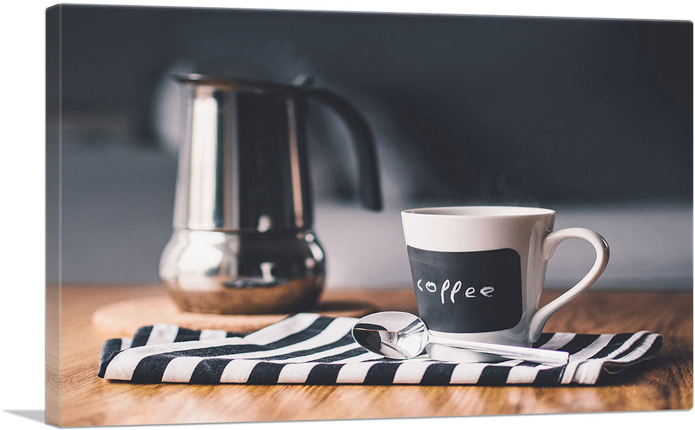1-panel