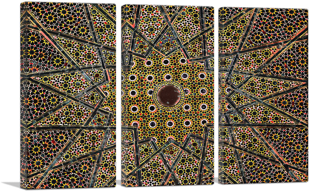 3-panel