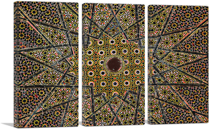 3-panel