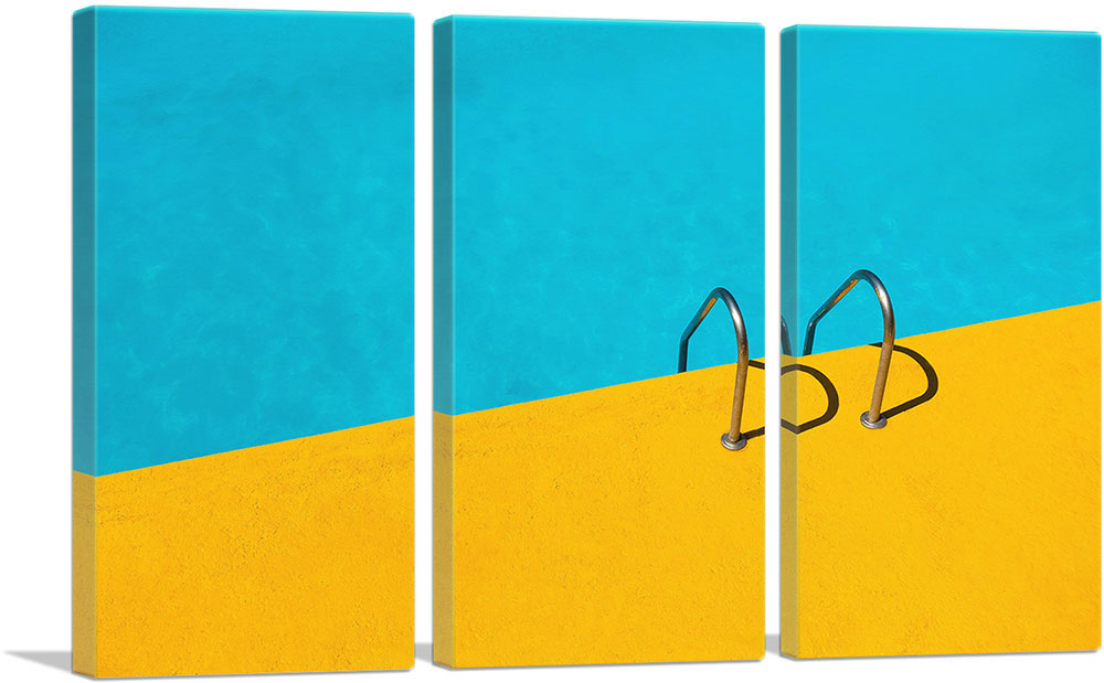 3-panel