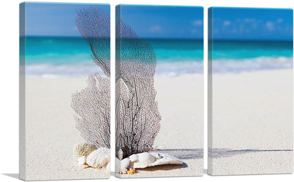 3-panel
