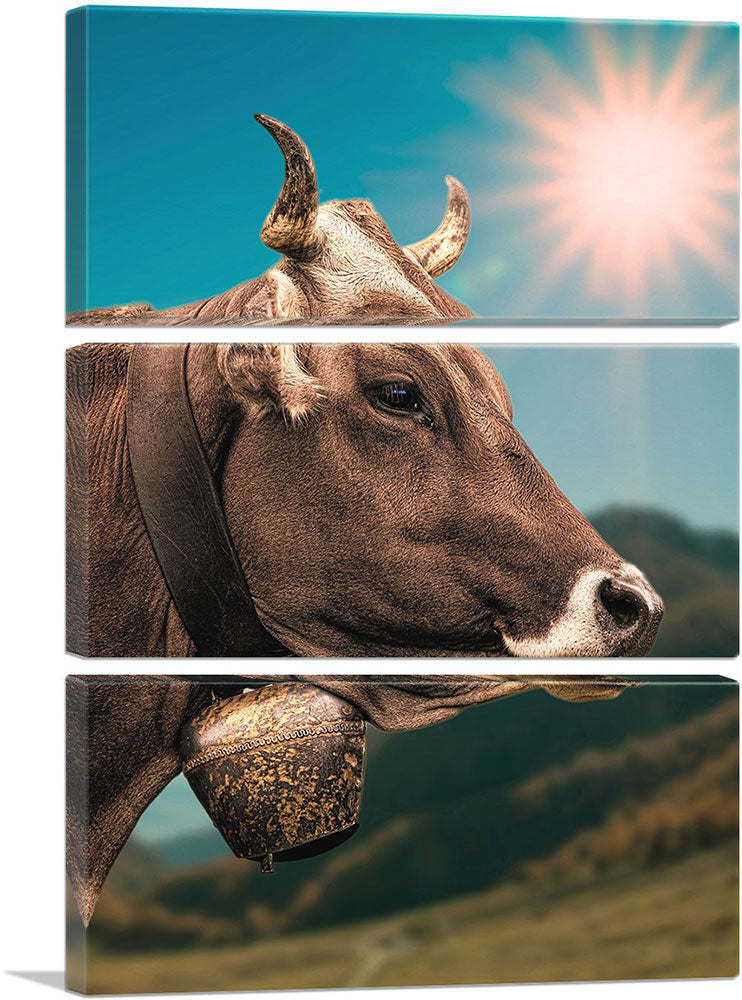 3-panel