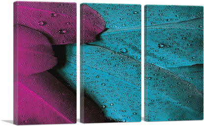 3-panel