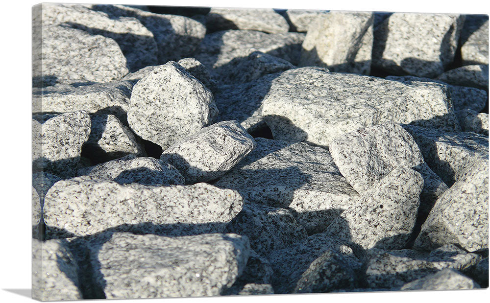1-panel