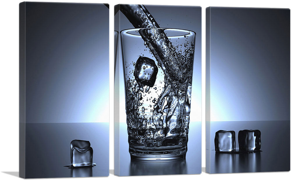 3-panel