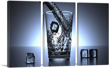 3-panel