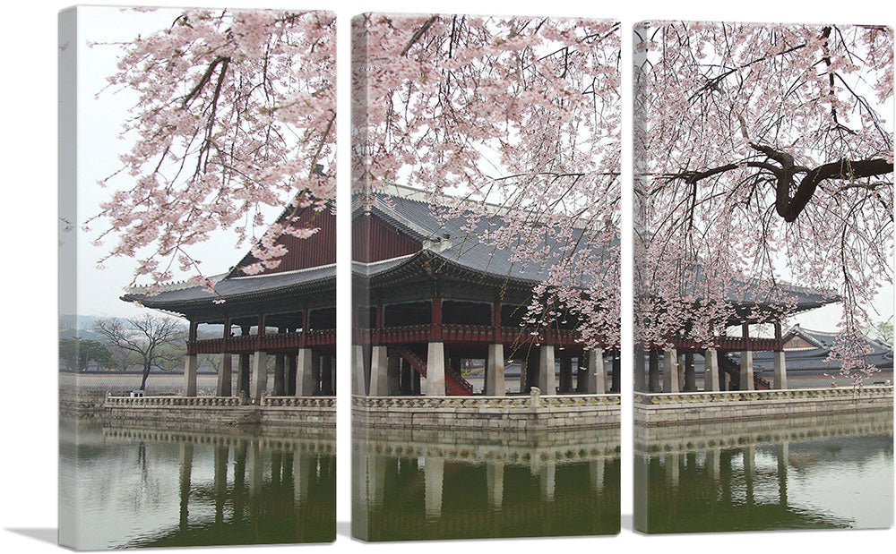 3-panel