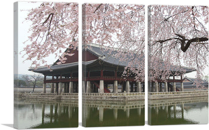 3-panel