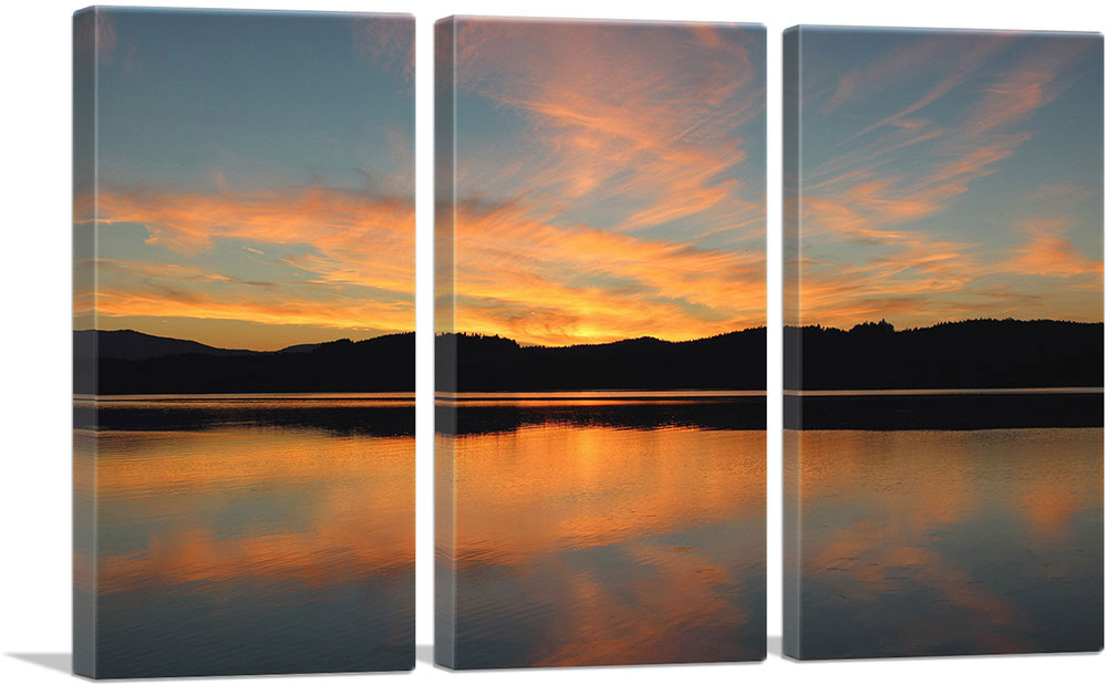 3-panel
