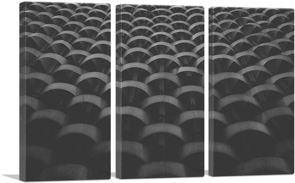 3-panel
