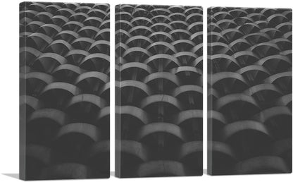 3-panel