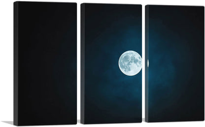 3-panel