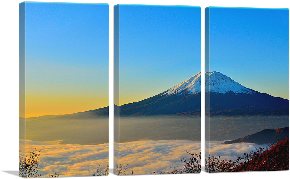 3-panel