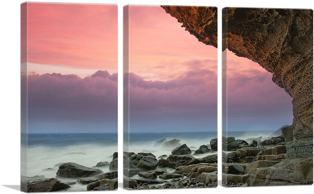 3-panel