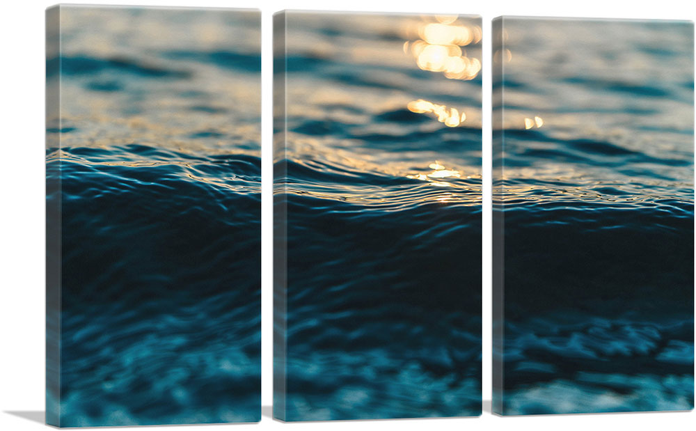 3-panel