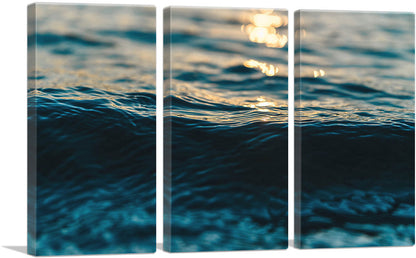3-panel