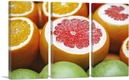 3-panel
