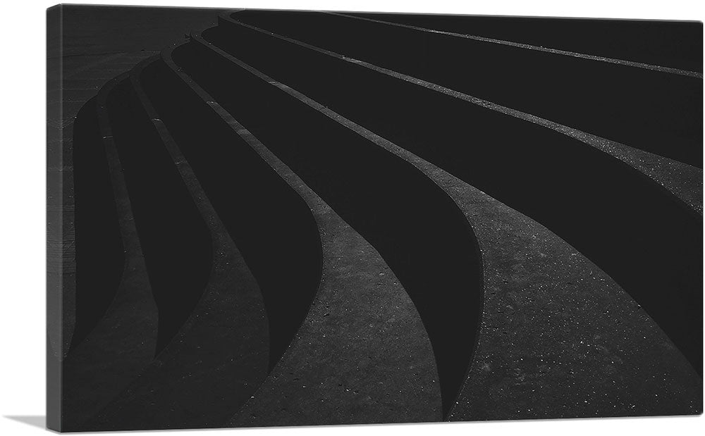 1-panel