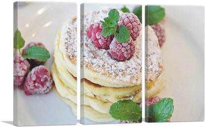 3-panel