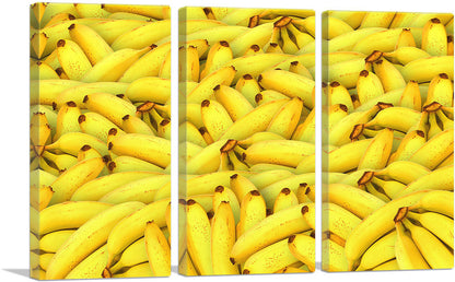 3-panel