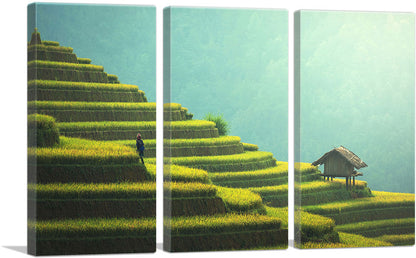 3-panel