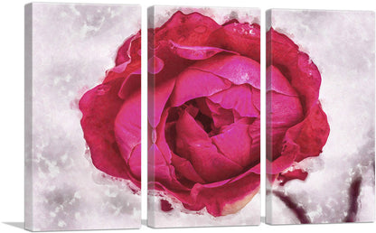 3-panel