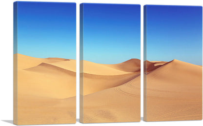 3-panel