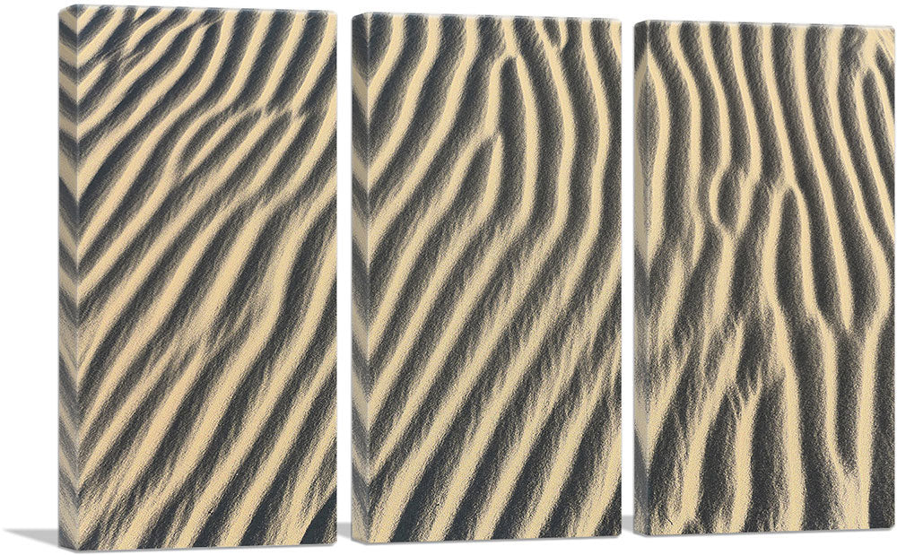 3-panel