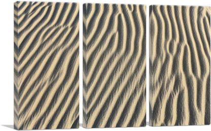 3-panel