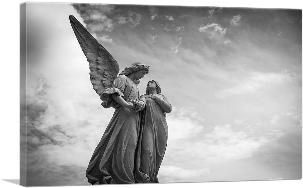 3-panel