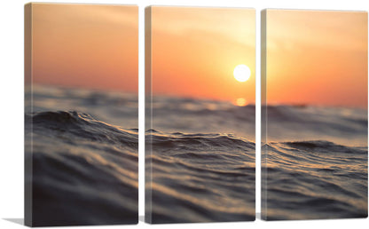 3-panel